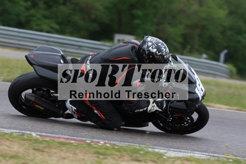 Archiv-2022/20 01.06.2022 GAP ADR/Sport/167
